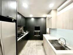 Cavenagh Gardens (D9), Apartment #536328851